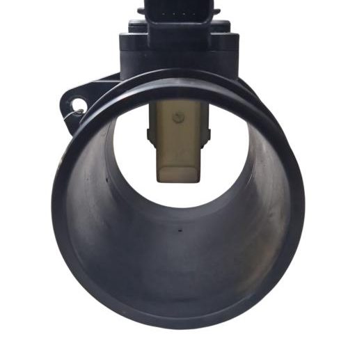 RENAULT CLIO 4 PHASE 1