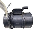 RENAULT CLIO 4 PHASE 1