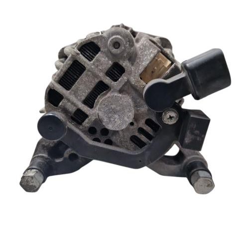 CITROEN C3 1 PHASE 2