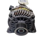 CITROEN C3 1 PHASE 2