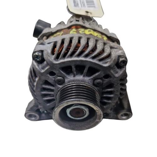 CITROEN C3 1 PHASE 2