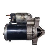 CITROEN C3 1 PHASE 2