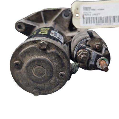 CITROEN C3 1 PHASE 2