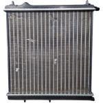 CITROEN C3 1 PHASE 2