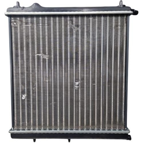 CITROEN C3 1 PHASE 2