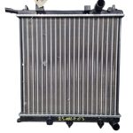 CITROEN C3 1 PHASE 2