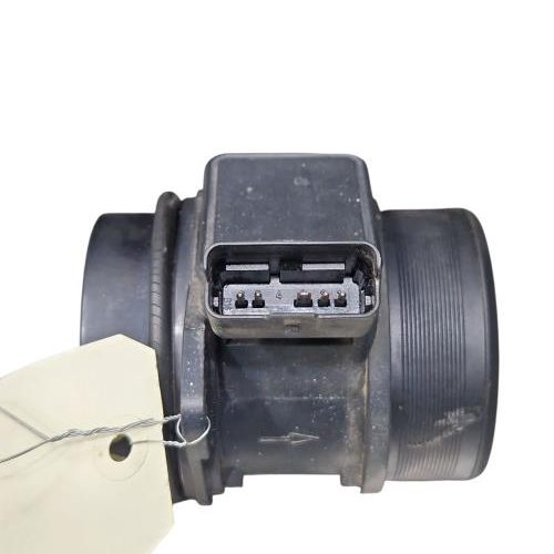 PEUGEOT PARTNER 1 PHASE 2