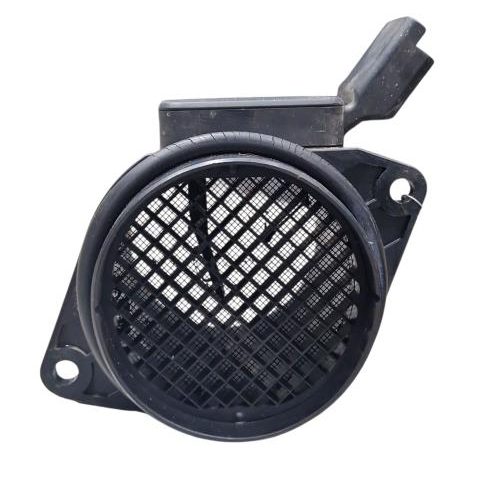 PEUGEOT PARTNER 1 PHASE 2