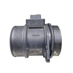 PEUGEOT PARTNER 1 PHASE 2