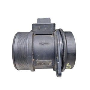 PEUGEOT PARTNER 1 PHASE 2