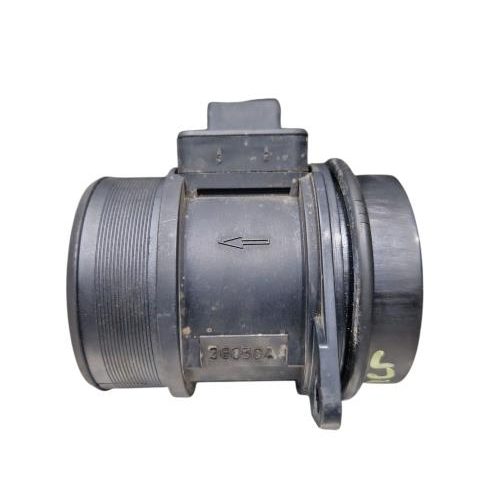 PEUGEOT PARTNER 1 PHASE 2