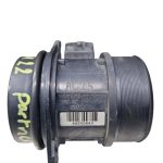 PEUGEOT PARTNER 1 PHASE 2