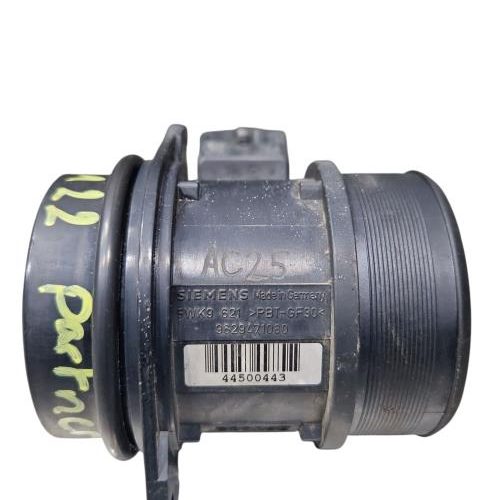 PEUGEOT PARTNER 1 PHASE 2