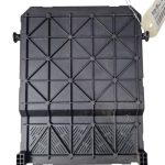 PEUGEOT PARTNER 1 PHASE 2