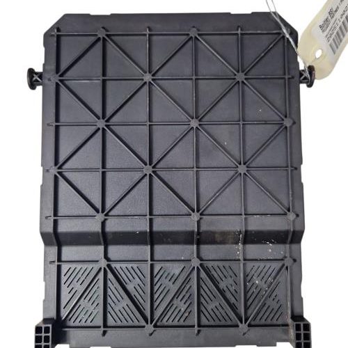 PEUGEOT PARTNER 1 PHASE 2