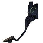 PEUGEOT PARTNER 1 PHASE 2