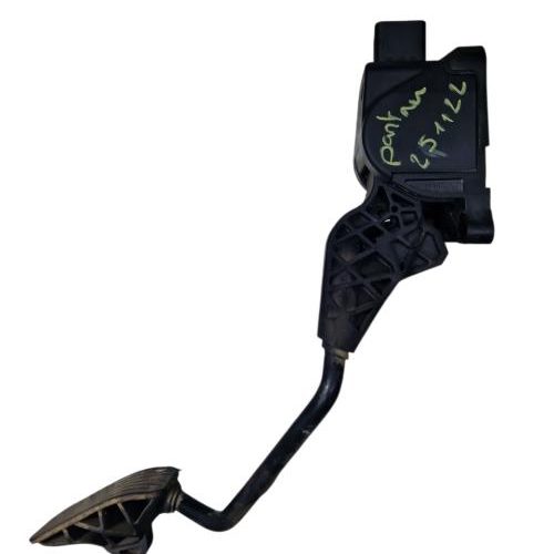 PEUGEOT PARTNER 1 PHASE 2