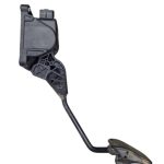 PEUGEOT PARTNER 1 PHASE 2