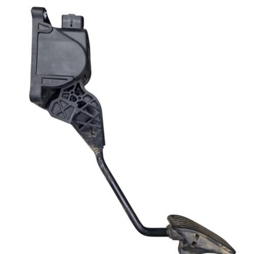 PEUGEOT PARTNER 1 PHASE 2