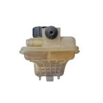 PEUGEOT PARTNER 1 PHASE 2