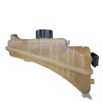 PEUGEOT PARTNER 1 PHASE 2