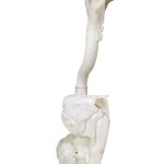 PEUGEOT PARTNER 1 PHASE 2