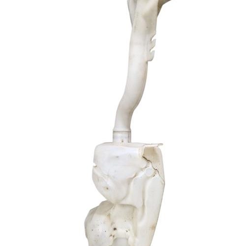 PEUGEOT PARTNER 1 PHASE 2