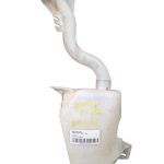 PEUGEOT PARTNER 1 PHASE 2