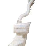 PEUGEOT PARTNER 1 PHASE 2