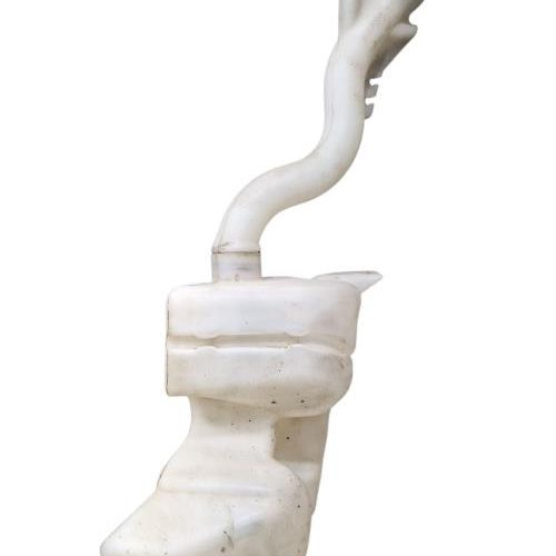 PEUGEOT PARTNER 1 PHASE 2