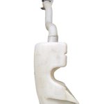 PEUGEOT PARTNER 1 PHASE 2