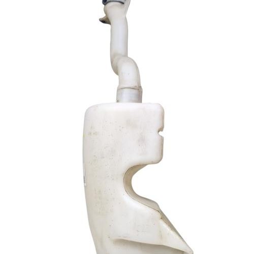 PEUGEOT PARTNER 1 PHASE 2