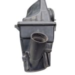 PEUGEOT PARTNER 1 PHASE 2