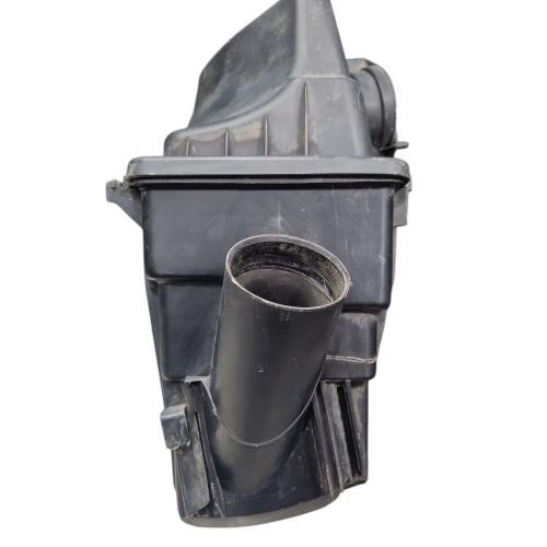 PEUGEOT PARTNER 1 PHASE 2