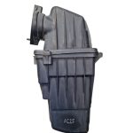 PEUGEOT PARTNER 1 PHASE 2