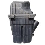 PEUGEOT PARTNER 1 PHASE 2