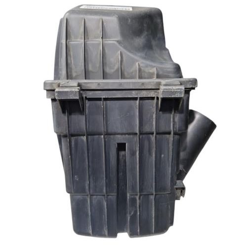 PEUGEOT PARTNER 1 PHASE 2