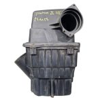 PEUGEOT PARTNER 1 PHASE 2