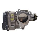 CITROEN C3 1 PHASE 2