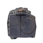 CITROEN C3 1 PHASE 2