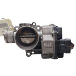 CITROEN C3 1 PHASE 2