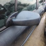 PEUGEOT 307 PHASE 2 BREAK