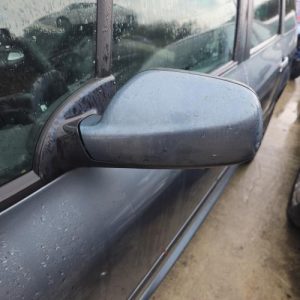 PEUGEOT 307 PHASE 2 BREAK