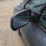 PEUGEOT 307 PHASE 2 BREAK