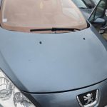 PEUGEOT 307 PHASE 2 BREAK