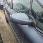 PEUGEOT 307 PHASE 2 BREAK