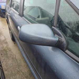 PEUGEOT 307 PHASE 2 BREAK