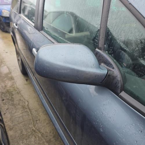 PEUGEOT 307 PHASE 2 BREAK