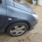 PEUGEOT 307 PHASE 2 BREAK