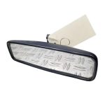 PEUGEOT PARTNER 1 PHASE 2